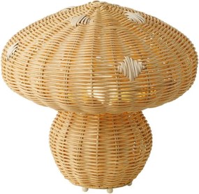 Nordlux ALLIE 2412765060 Asztali lámpa 1x25W/E27 IP20