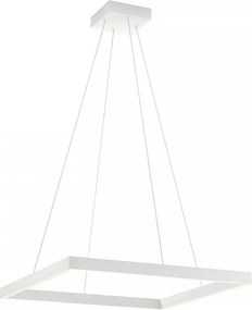 REDO 01-2900 FEBE Modern Led Függesztett Lámpa LED IP20