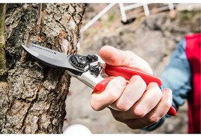 Extol Premium - Kerti olló 215 mm