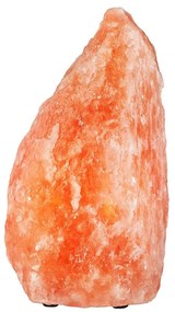 Sólámpa SALLY 1xE14/25W/230V