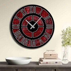 Falióra – 5050MS-016