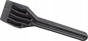 Üvegező Spatula Mancs Üvegező Spatula Műanyag