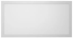 Ledvance - LED fényerő-szabályozó mennyezeti lámpa SMART + PLANON LED / 22W / 230V Wi-Fi