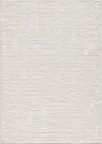 Krémszínű szőnyeg 200x290 cm Celeste – ESTE