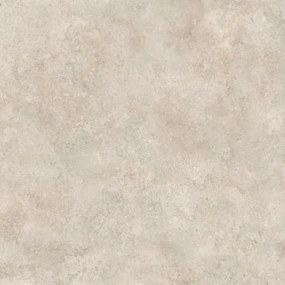 Geotiles Stratos Cross mud Padlólap 120x120 cm matt STRATCR120MU