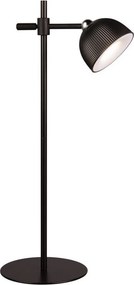 Trio MAXIMA R57791102 Asztali lámpa 1x3w/led 3000k 250lm ip20