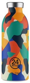 24Bottles Clima 500ml termosz