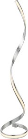Endon ARIA 95843 Állólámpa 1x22W/LED 3000K 1200LM IP20