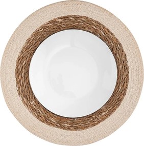 SAUVAGE alátét, 38 cm