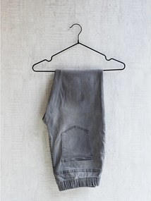 Fém vállfa szett 20 db-os Sascha – Wenko