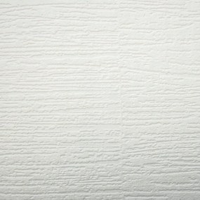 Festhető Tapéta Strukturált Dekoratív Tapéta Minta