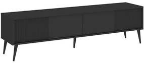BARCELONA TV UNIT 180 2D
