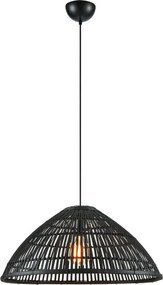 Markslojd CAPELLO 108674 Függőlámpa 1x40W/E27 IP20