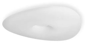 Linea Light 8006 - LED Dimmelhető mennyezeti lámpa MR. MAGOO LED/23W/230V