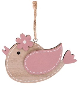 Függődísz készlet 3 db-os – Dakls