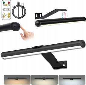 Fürdőszobai Lámpa Szekrény Lámpa Tükör Felett Led Fali Lámpa Szekrény távirányító