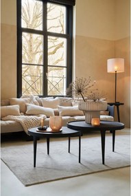 Takaró 152x127 cm Knitted – Light &amp; Living