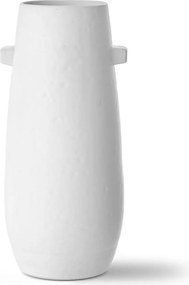 DKR0482