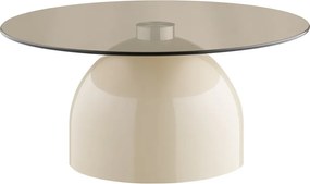 Ravello dohányzóasztal