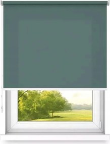 Szabadon álló roló 180 cm x 250 cm Különböző színek