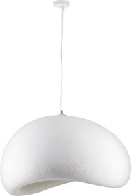 Step Into Design STONE DN426-800 Függőlámpa 1x40w/E27 IP20