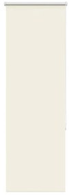 redőny Blackout 55x130 cm szövetszélesség 50,7 cm poliészter