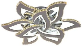 LED állítható mennyezeti lámpa LED/180W/230V 3000-6500K + DO