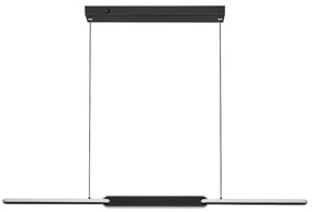 Rabalux 72231 - LED Csillár zsinóron SINDRI LED/36W/230V