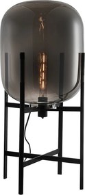 Italux MAVERSA FL-82321-1A-M Állólámpa 1x60W/E27 IP20