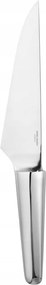 Georg Jensen Sky Konyhafőnök kés 32 cm