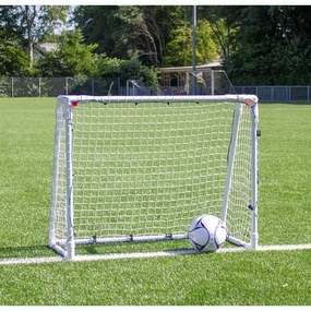 My Hood 302090 Golazo futballkapu, 110 x 90 x 57cm