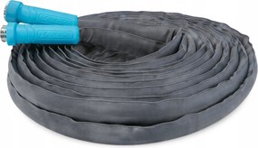 RealG RC-K-2250 kerti tömlő 5/8'' magasnyomású csatlakozókkal, 30 m