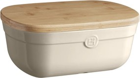 Kerámia kenyértartó Ultime – Emile Henry