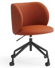 Irodai szék Mogi – Teulat