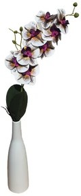 Colombo mű orchidea szál élethű művirág