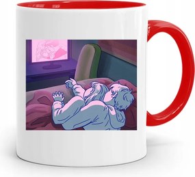 Piros Bögre Fiúnak, MI Lehetünk A Fényképes Nyomtatással