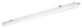 LED műszaki fénycsöves lámpatest LUMEXO LED/36W/230V 4000K IP65 121 cm