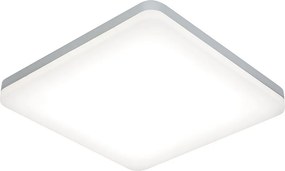 Endon NOBLE 54487 Süllyesztett mennyezeti lámpa 22W/LED 4000K 1900LM IP44
