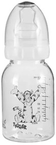 Bébé-Jou 125 ml cumisüveg Disney Tigger