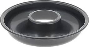 de Buyer 4712.24, savarin forma, tapadásmentes felület, egyenletes sütés, p