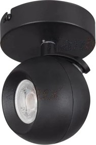 Mennyezeti spot Galoba 35W Kanlux