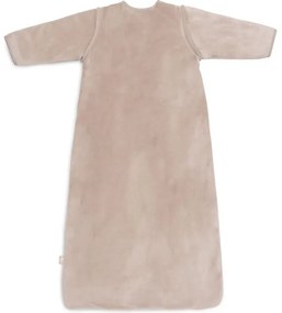 Jollein - Hálózsák 2in1 3-9 hónapos 3 TOG Velvet Wild Rose