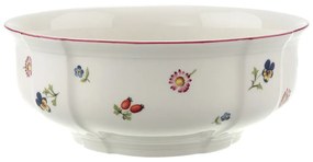 Salátás tál, Petite Fleur kollekció - Villeroy & Boch