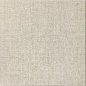Textil akusztikus panel szett 2 db-os 60x60 cm Light Linen – Styler