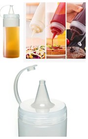 Adagolópalack 2 db-os – Hermia