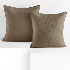 Párnahuzat szett 2 db-os 45x45 cm Laila – AmeliaHome