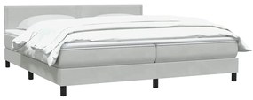 barna tölgyszínű szerelt fa TV-szekrény 100x35x54 cm