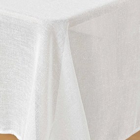 Asztalterítő 140x300 cm Strass – douceur d'intérieur