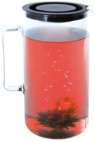 Orion kancsó jégbetéttel, 2,5 l