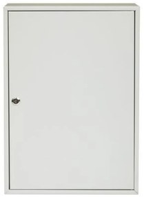 Kulcstartó doboz TS 150, szürke